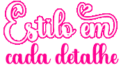 Empreendedora Lojas Sticker