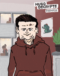 Information Opinion GIF