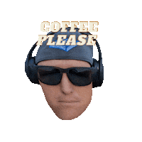 Fun Smile Sticker by Blue Handle Publishing