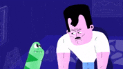Animation 2D GIF