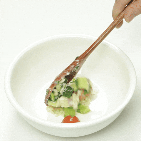 Morokistan Kitchen GIF