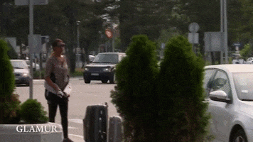 ceca raznatovic croatia GIF by FolkEstrada.hr