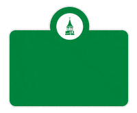 WilmingtonUniversity wilmu wilmugrad wilmingtonuniversity wilmuworks Sticker