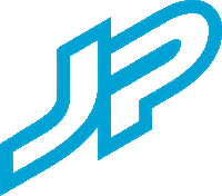 jpaustralia_sup fun sticker ocean standup Sticker