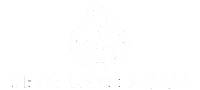 Logo Water Sticker by Viva con Agua