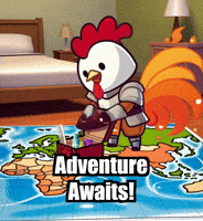 Get Away Travel GIF by Zorooster