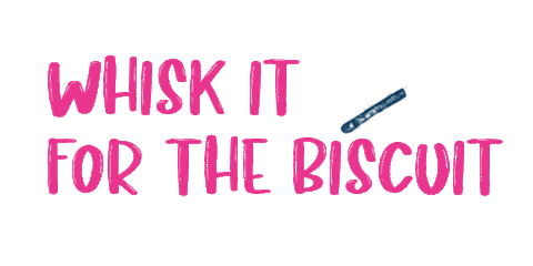 Childrens_Health_Foundation giphyupload great irish bake whisk it Sticker