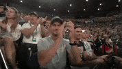 Aus Open Sport GIF by Australian Open