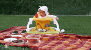 a legendary christmas GIF by NBC