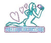 Rich Music Sticker by Dalex