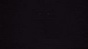 Pizza Tech GIF by Teka