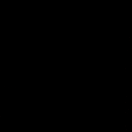 natalieserber giphygifmaker GIF