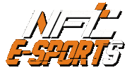 nftesport nft esports btr skena Sticker