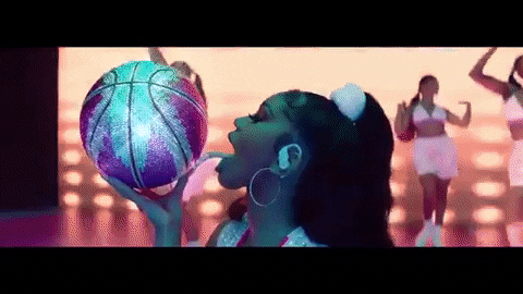 umomag giphygifmaker GIF