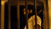 Retro Movie GIF