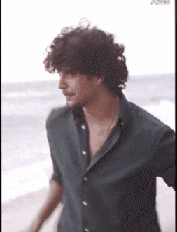 Sreejuneey GIF