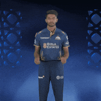 Ipl Gt GIF by Gujarat Titans