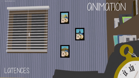 nwaroner giphyupload animation compositing 3dsmax GIF