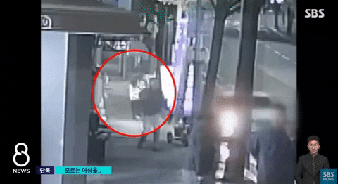 yj_jane giphyupload GIF