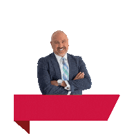 BelloHomes bello homes bellohomes Sticker