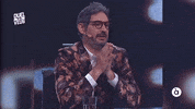 Eugeni Alemany Musica GIF by À Punt Mèdia