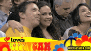 nhl GIF by SB Nation