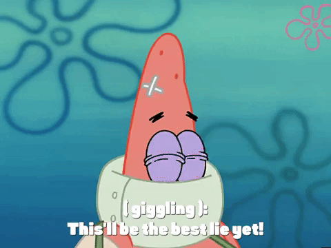 season 2 chocolate with nuts GIF by SpongeBob SquarePants