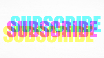 heavyweight_nyc subscribe call-to-action GIF