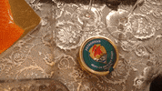 happy new year GIF by Petrossian