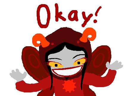 what now ok GIF