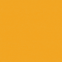 Talent GIF by BDHCollective