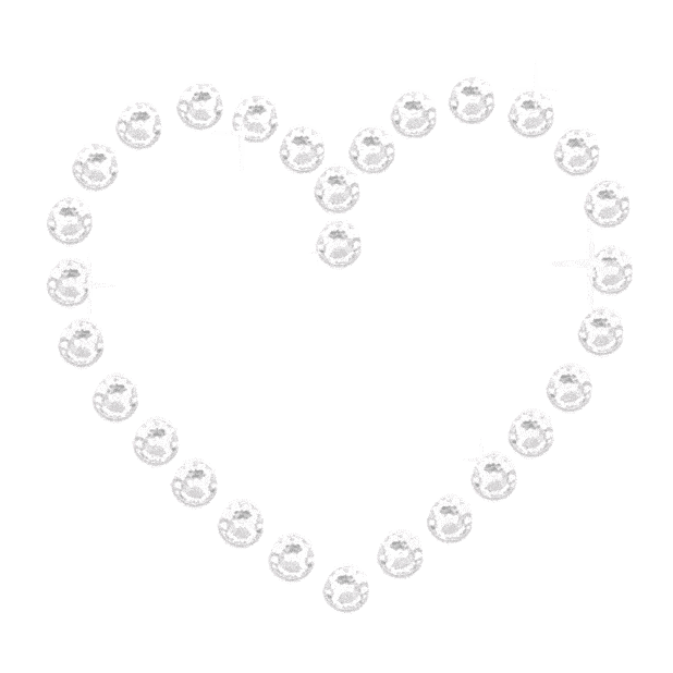 Love You All Sticker by Katri Tikkanen