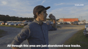 viceland GIF by ABANDONED