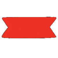 Banner Banda Sticker