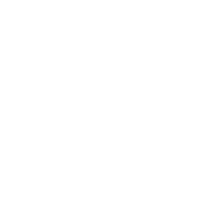 TheBoulosCompany newpost maine cre boulos Sticker