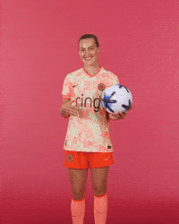 Portland Thorns GIF by thornsfc
