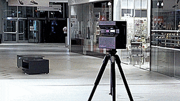 ViewAR giphyupload 3d scan matterport viewar GIF