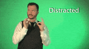sign language asl GIF by Sign with Robert