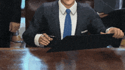 white house trump GIF by Morphin