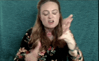 Angry Asl GIF
