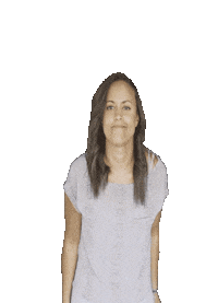 Bye Bye Wave Goodbye Sticker by Method Visual