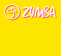 Aguimashoes beach shoes zapatos moleca GIF