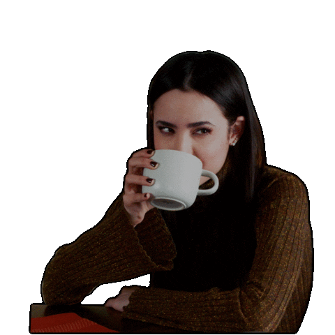 Look Away Tv Show Sticker by Pretty Little Liars