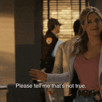 Verify Katheryn Winnick GIF by ABC Network