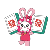 Happy Sticker by PGTalk