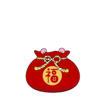 Sticker by PGTalk