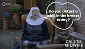 Season 15 Episode 6 GIF by PBS