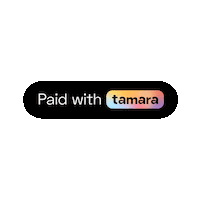 Sticker Buy Now Pay Later Sticker by TamaraBNPL