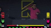 Cricket GIF by The Hundred