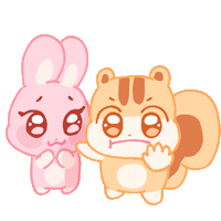 Ateez Seonghwa Sticker